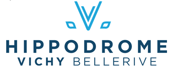 ASS STE DES COURSES DE VICHY