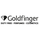 GOLDFINGER