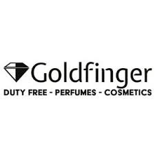 GOLDFINGER