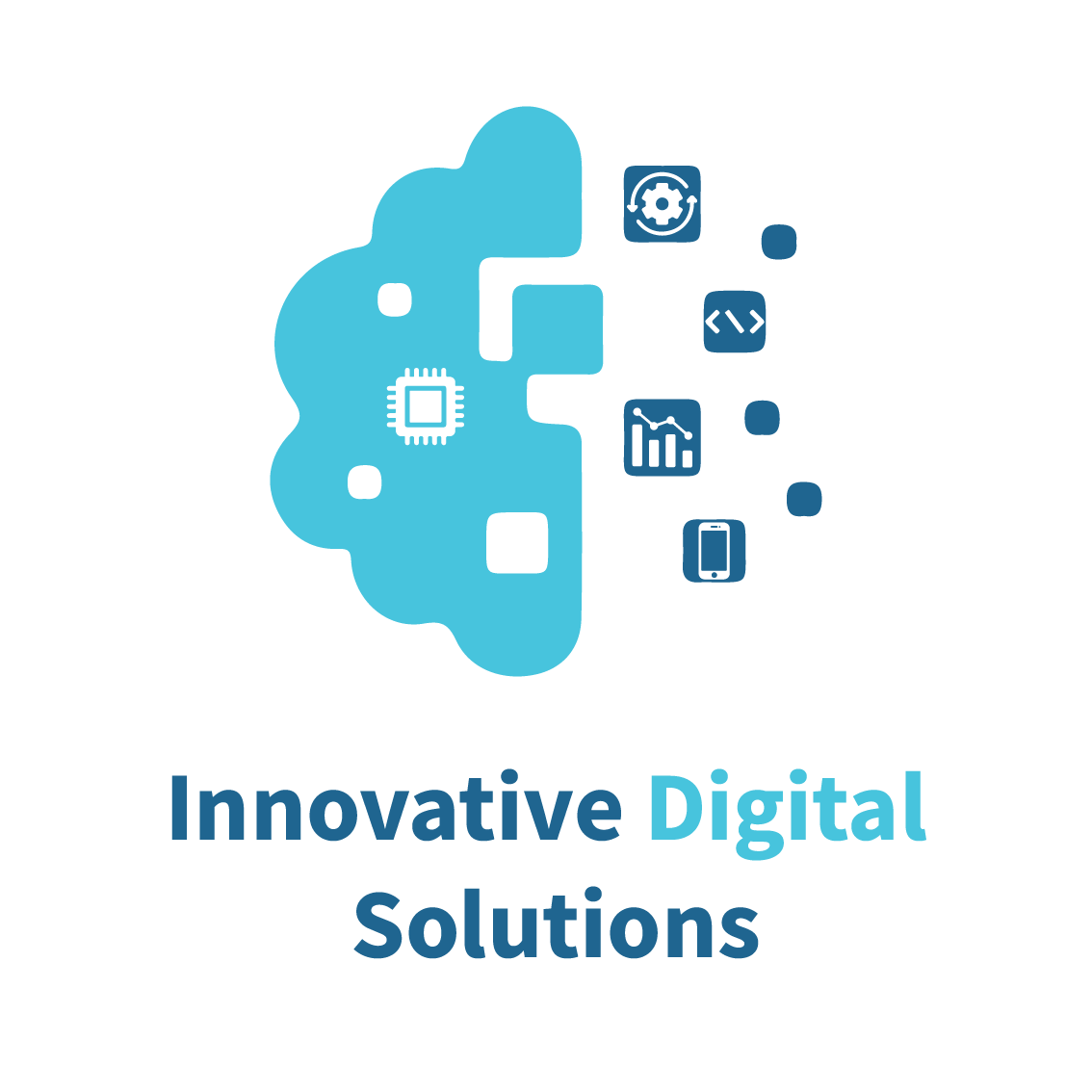Innovative Digital Solutions