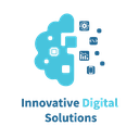 Innovative Digital Solutions