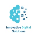 Innovative Digital Solutions