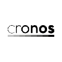 Cronos Paraguay SA