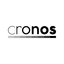 Cronos Paraguay SA