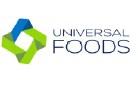 Universal Quimica, S.A.