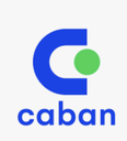 Caban Systems Colombia SAS