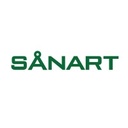 Sånart Boxholm AB