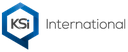 KSi International GmbH