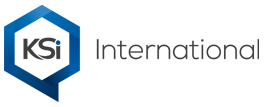 KSi International GmbH