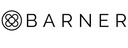BARNER VENTURES, S.L.