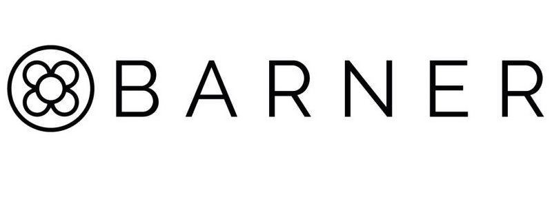 BARNER VENTURES, S.L.