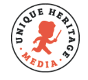 SAS UNIQUE HERITAGE EDITIONS