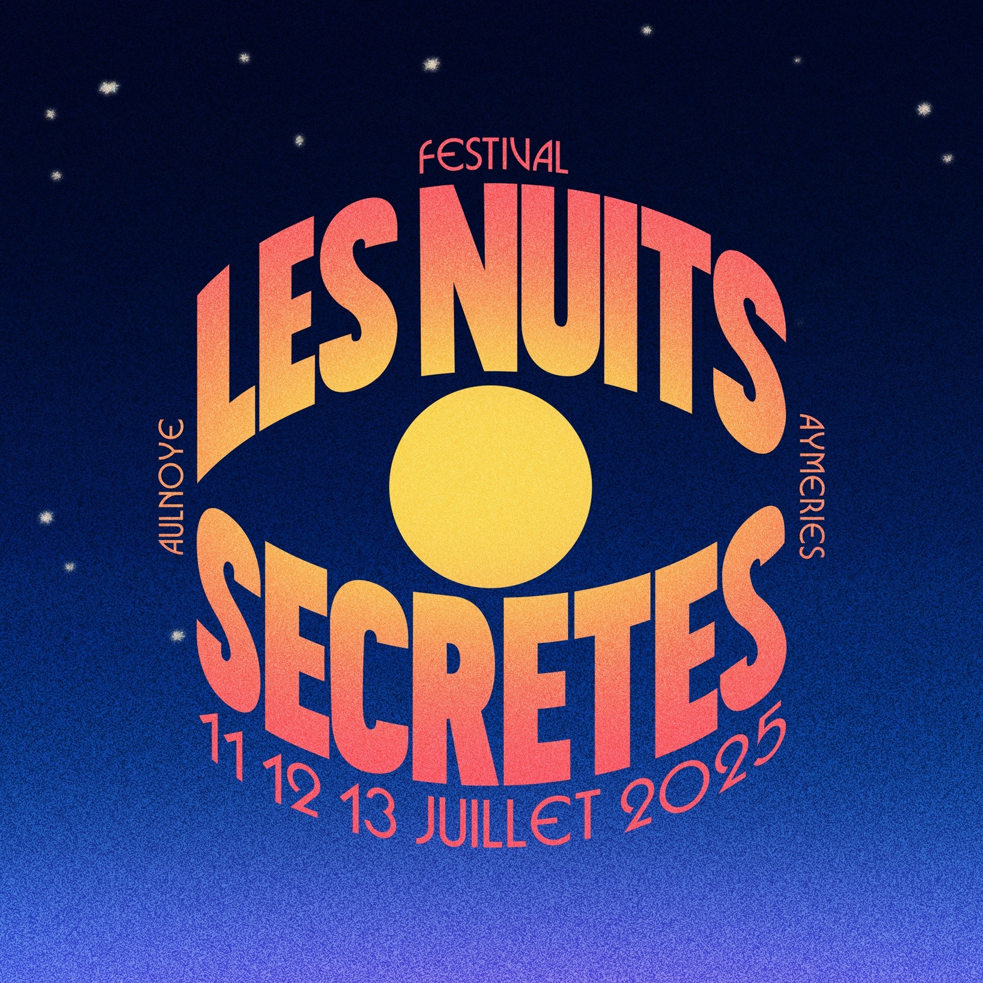 ASS LES NUITS SECRETES