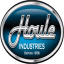 Houle Industries