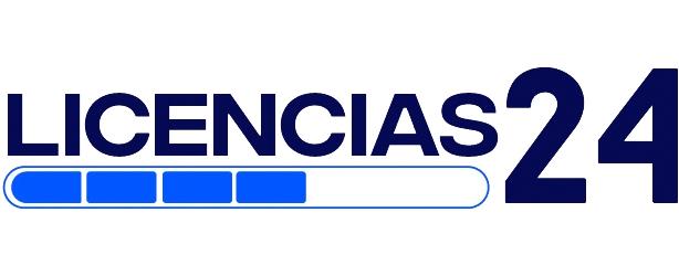 Licencias24