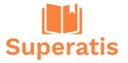 Superatis