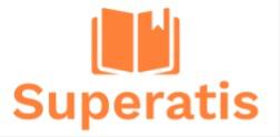Superatis