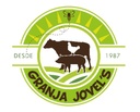 Granja Jovels