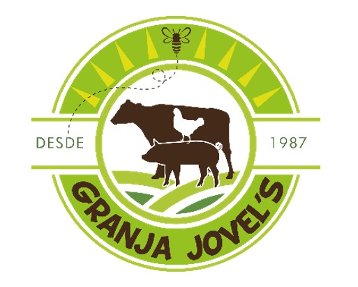 Granja Jovels