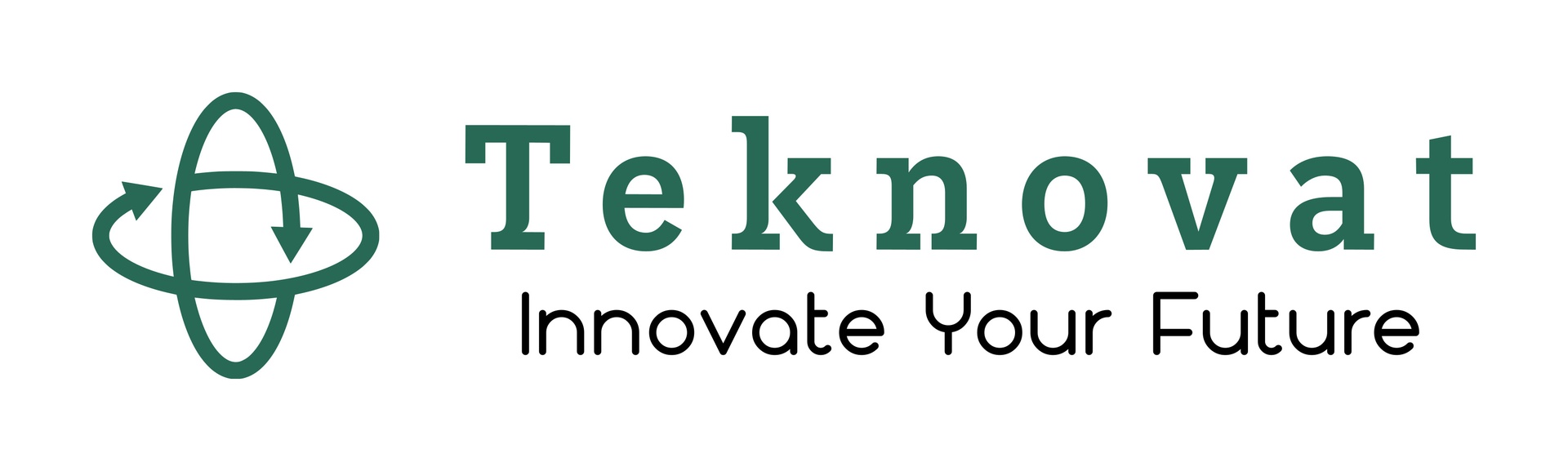 Teknovat Solutions