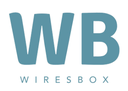 Wire-box