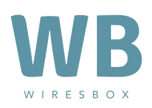 Wire-box