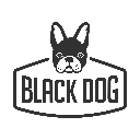 Black Dog