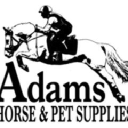 Adams Horse Supply