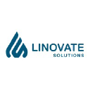 linovatesolutions