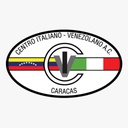 Centro Italiano Venezolano