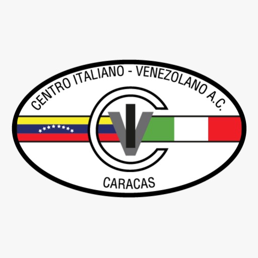 Centro Italiano Venezolano