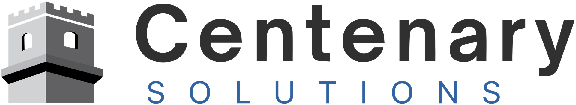 Centenary Solutions Pty Ltd