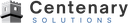 Centenary Solutions Pty Ltd