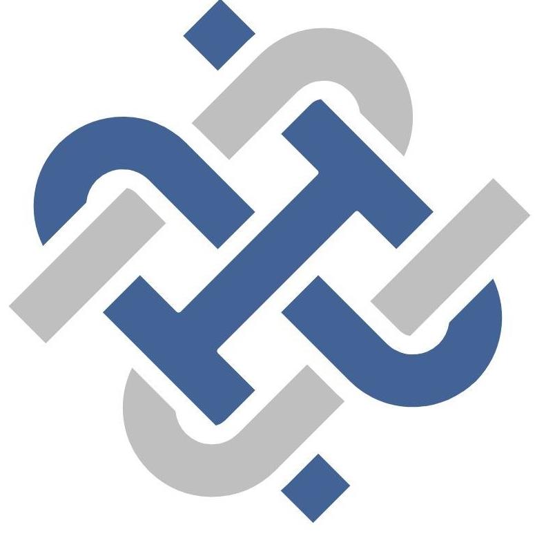 Diana Trading Pvt Ltd