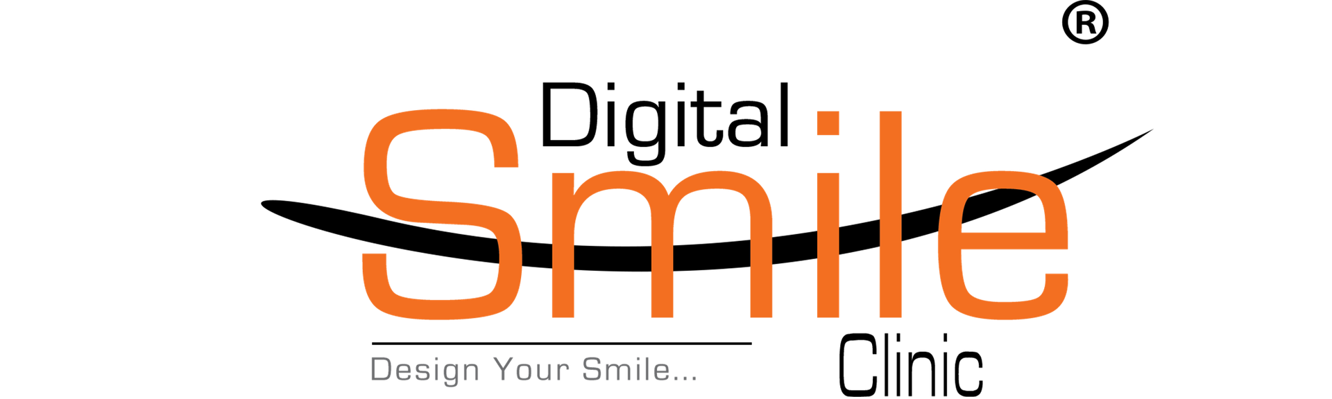 Digital Smile Clinic