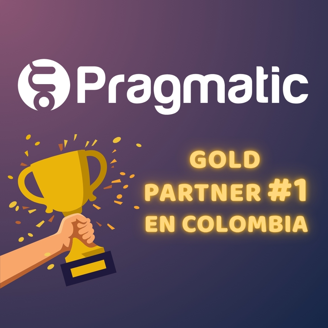 Pragmatic