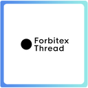 FORBITEX SRL