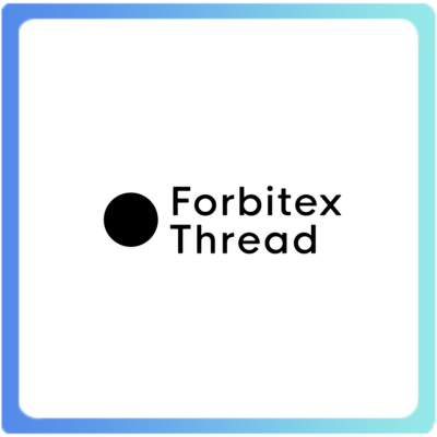 FORBITEX SRL