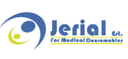 Jerial Est. for Medical Consumables