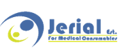 Jerial Est. for Medical Consumables