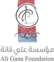 Gana Culture House