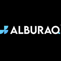 Alburaq Holding Co