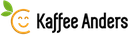Kaffee Anders Handels GmbH