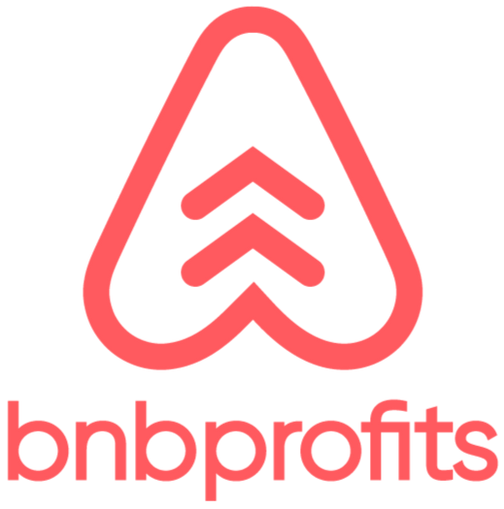 Turnkey Properties Indonesia