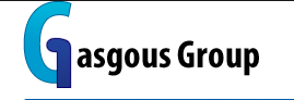 SAID GASGOUS Scientific Bureau