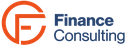 FINANCE CONSULTING S.R.L.