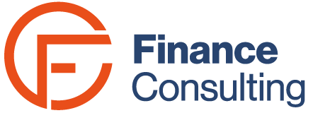 FINANCE CONSULTING S.R.L.