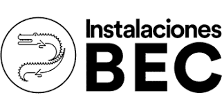Instalaciones BEC CoWorking, S.L.