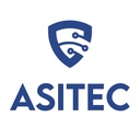 ASITEC srl