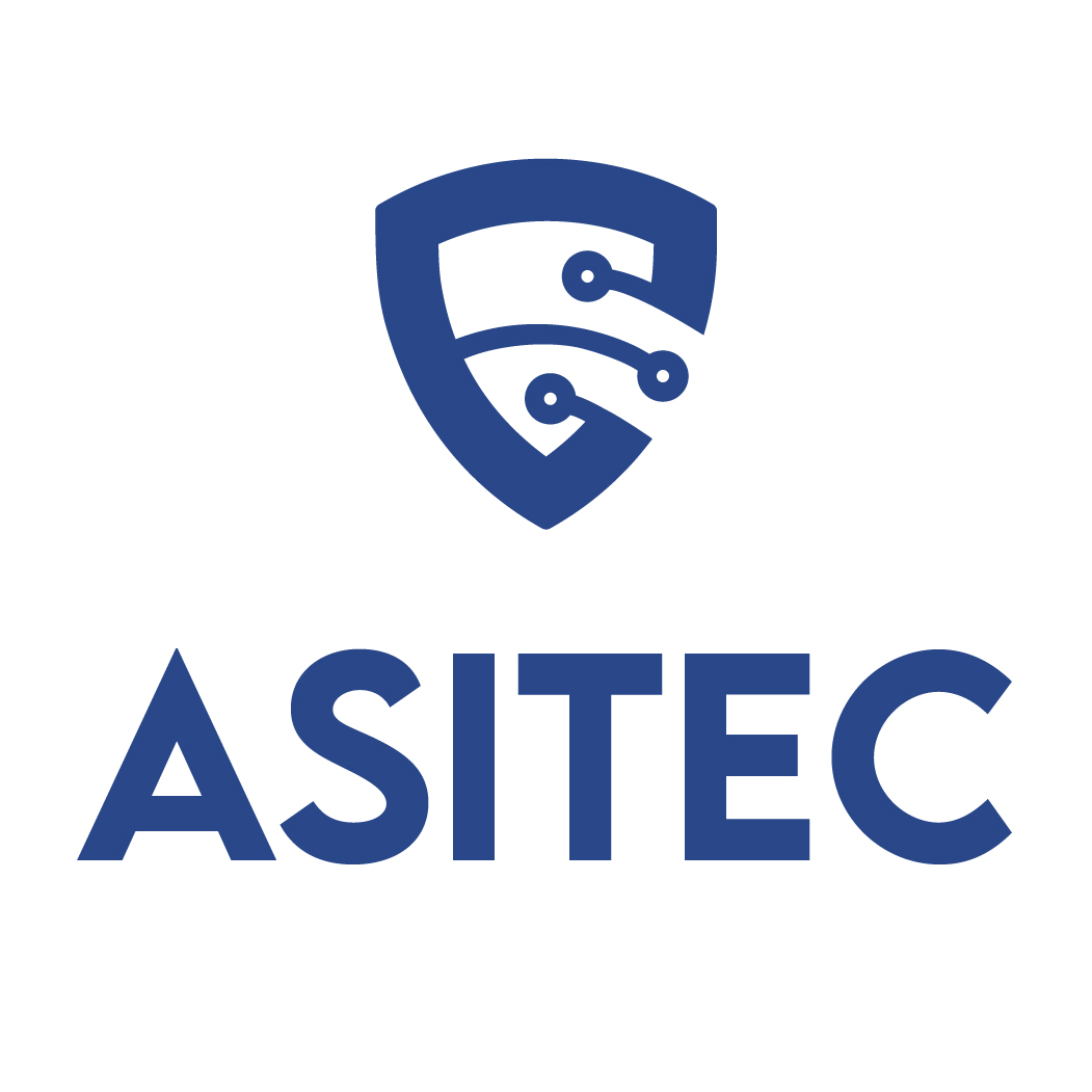 ASITEC srl